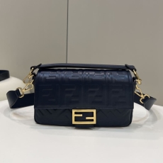 Fendi Baguette Bags